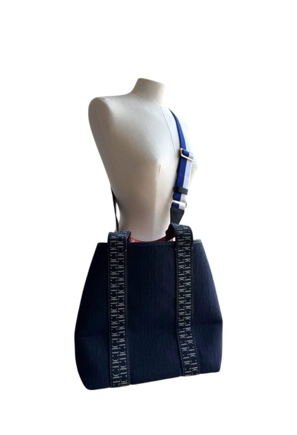 CAROLINA HERRERA - MATRYOSHKA DEMIN - Image 5